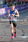 Durham City Run 10k, 2021 Durham City Run 5k and 10k Road Races. Photo: David T. Hewitson/Sports for All Pics